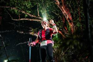 BIB: 
                            <button type="button" onclick="openModal(26295026)" class="btn btn-primary btn-sm float-right btn-popup" data-toggle="modal" data-target=".modal-high-quality">
                        <i class="fas fa-shopping-cart"></i> Add to Cart
                    </button>
                                            <button type="button" onclick="isThisMe(26295026, true)" class="btn btn-success btn-sm float-right btn-popup btn-isme hidden" data-toggle="tooltip" data-placement="bottom" title="นี่คือรูปของคุณใช่ไหม คลิกที่นี่เพื่อเอาเข้าอัลบั้ม">
                        <i class="fas fa-plus"></i> Add to album
                    </button>
                    <button type="button" onclick="isThisMe(26295026, false)" class="btn btn-warning btn-sm float-right btn-popup btn-isnotme hidden">
                        <i class="fas fa-ban"></i> Remove from album
                    </button>